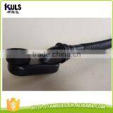 Bathtub Plastic Sewer Pipe Drains thumbnail-2