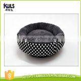 Wholesale Pet Bed/cat Bed/dog Bed thumbnail-2