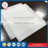 100% Virgin Material pp Board With Cheap Price thumbnail-4