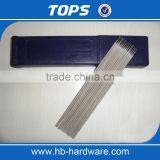 China Tops Welding Electrode Brands thumbnail-4