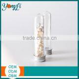 Lipstick Container Pet Plastic Spice Bottles thumbnail-1