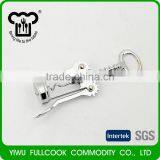 Factory Supply Different Types Wine Opener Custom Multi-functional thumbnail-1
