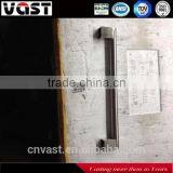 2015 Stainless Steel Cabinet Handle/hidden Kitchen Cabinet Handle thumbnail-1