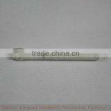 Hardware Support Pin Without Wire thumbnail-2