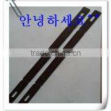 Shenze Xinyuan Ratchet Tie Downs With Flat Hook thumbnail-1