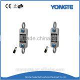 Digital Industrial Crane Scale 2 Ton With Wireless Function thumbnail-1