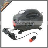 12V Plastic Air Compressor thumbnail-1