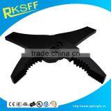 High Quality Aluminum Alloy Die Casting Pliers In Hot-sale thumbnail-3