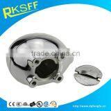 Unique Pig Shape Piggy Banks in Hot Sale thumbnail-2