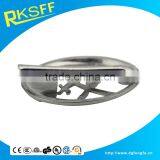 Hot Sale Promotion Round-shaped Fashion Badge thumbnail-4