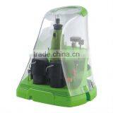 23pcs Cordless Grinder and Accessories Set(with GS/CE Certification) thumbnail-2