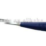Claw Hammer thumbnail-1