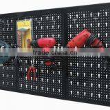 HOLE PANEL thumbnail-1