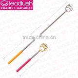Bear Claw Back Scratcher thumbnail-1