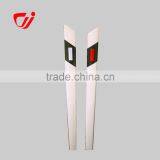 Hot Sale Reflective Traffic Sign thumbnail-1