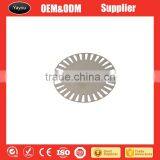 c Channel Bracket,concrete Stamp Tool,ss Steel Angle Bracket Stamping thumbnail-3