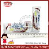 Chocolate Milk Pressed Candy thumbnail-4