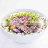 RICE NOODLE thumbnail-3