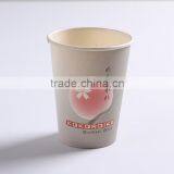 Paper Cups 195mi thumbnail-1