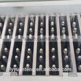 China High Quality Gypsum Block Production Line With Best Quality thumbnail-1