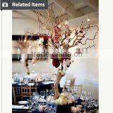 Popular Dry Tree for Decoration Decorative Tree Branches for Sale Beautiful Wedding Centerpieces thumbnail-5