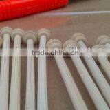 2016 Hot Selling 25MM/6*75MM Reed Diffuser Rattan Stick With Beads ;Natural Material Rattan With 10mm Beads thumbnail-4