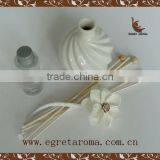 EA3-0856 Chrismas Gift Set Sola Flower Natural Scent Diffuser Fragrance Diffuser thumbnail-2