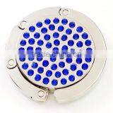 Bag Hanger thumbnail-1