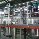 Paint Factory Production Line,paint Production Line,machine for Making Paint,wall Paint Making Machine thumbnail-3