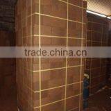 Coir Pith thumbnail-1