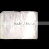 Br029 High Quality Plastic Painting Use Pre Taped Drop Cloths Drop Sheet for Germany Market thumbnail-5