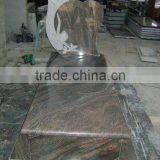 Gravestone thumbnail-1