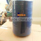 20s/6 100% Polyester Silicone Treated Bag Closing Thread 2 kg thumbnail-5