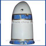 Himalayan Pink Salt Inhaler Support for Asthama and Breath Difficulties thumbnail-3