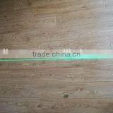 Toptree 9-80V Red Zone Danger Area Warning Light thumbnail-4