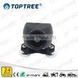 Toptree 80V LED Laser Light Forklift Red Line Light thumbnail-3