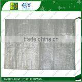 High Quality Various Size Transparent PP Woven Bag thumbnail-1