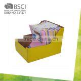 Folded Needle Punched Nonwoven Dry Cleaning Wipes Germany Used Clothes thumbnail-3