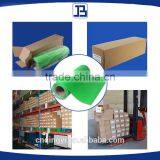 Jiabao 24 Color Korea Quality Flex PU Heat Transfer Vinyl for Hat Brand thumbnail-6