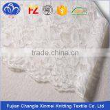 Made in China Best Quality Jacquard and Textronic Lace Sexy Lace Wedding Dress thumbnail-5