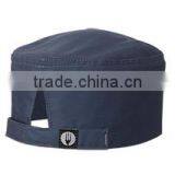 Corvallis Beanie,OEM Service Supply