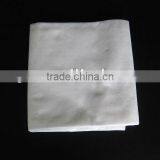 wholesale disposable nonwoven hand towels for beauty salon