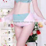 Maternity Suport Belt (FACTORY) / Maternity Support Belt / Maternity Belt thumbnail-2