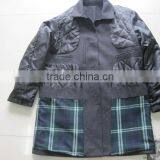 Latest Design Coat Pant Men Suit thumbnail-5