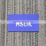 2017 Half Cut-off Thick Paper Hang Tags With High Quality thumbnail-5