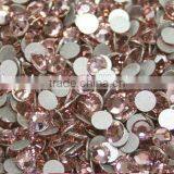 Rhinestone for Kid Clothes thumbnail-1