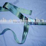 3-P Static Seat Belt thumbnail-1