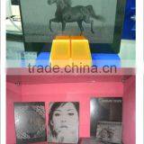 Stone Laser Etching Machines for Sale Europe Price thumbnail-3