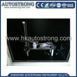 Glow Wire Tester IEC60695-2-1 IEC60695-2-13 UL 746A Electrical Testing Equipment thumbnail-1