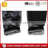 New Arrival High Quality Sportswear Women Fitness Wholesale Yoga Pants Sport Leggings thumbnail-6